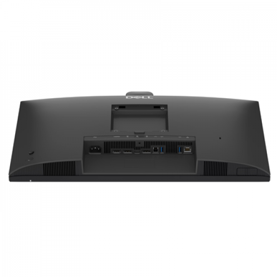 Dell P2426HEV | 24 