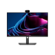 Dell P2426HEV | 24 