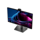 Dell P2426HEV | 24 