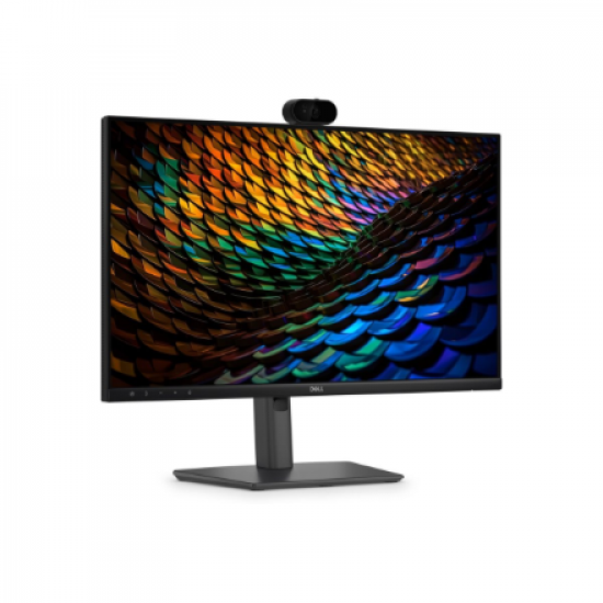 Dell P2426HEB | 24 