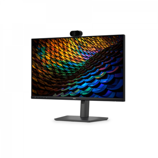 Dell P2426HEB | 24 