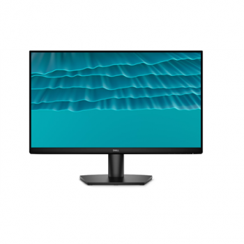 Dell LCD SE2426H 24