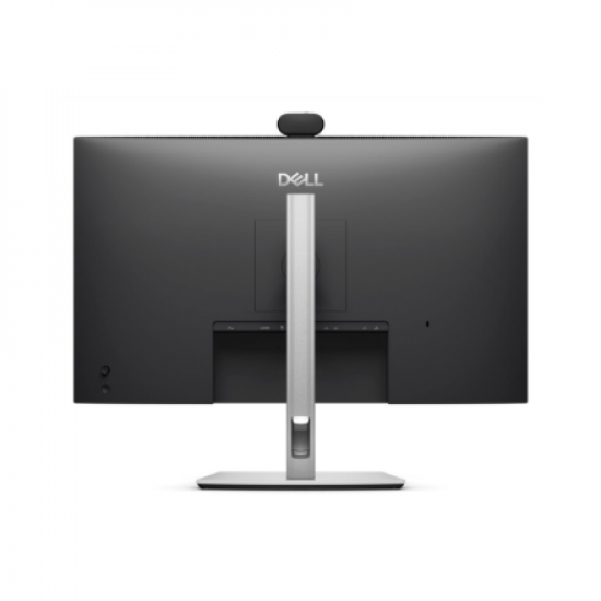 Dell LCD P2726DEB 27