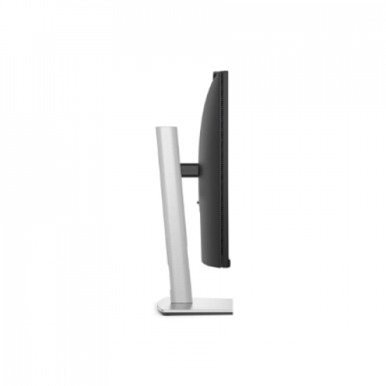 Dell LCD P2726DEB 27