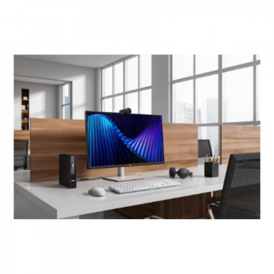 Dell LCD P2726DEB 27