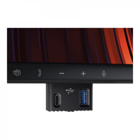 Dell LCD P2726DEB 27