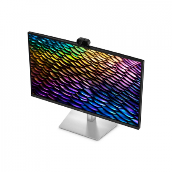 Dell LCD P2726DEB 27