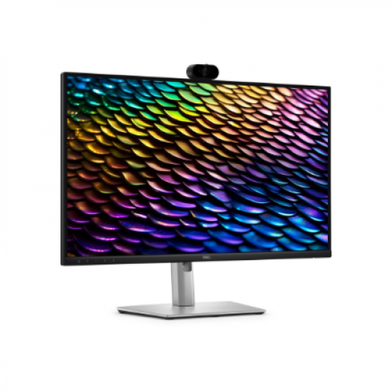 Dell LCD P2726DEB 27