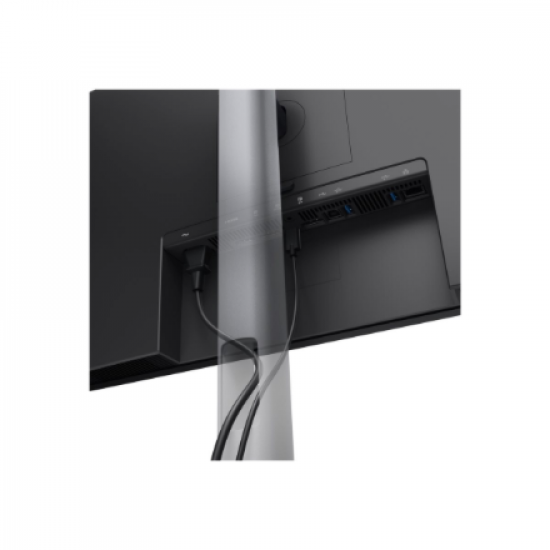 Dell LCD P2726DEB 27