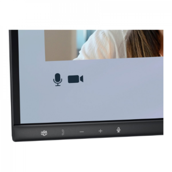 Dell LCD P2726DEB 27