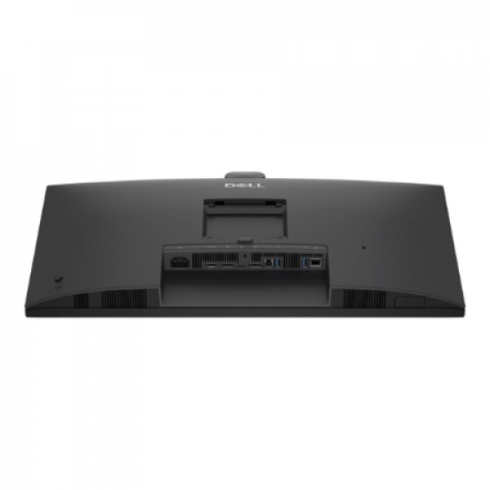 Dell LCD P2726DEB 27