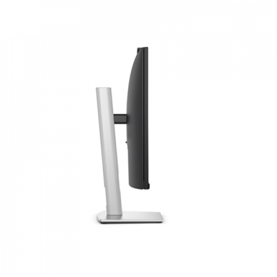 Dell LCD P2726DEB 27