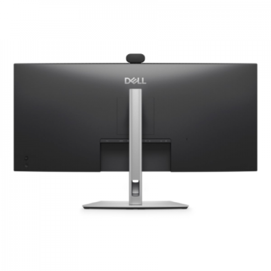 Dell LCD P3426WEB 34