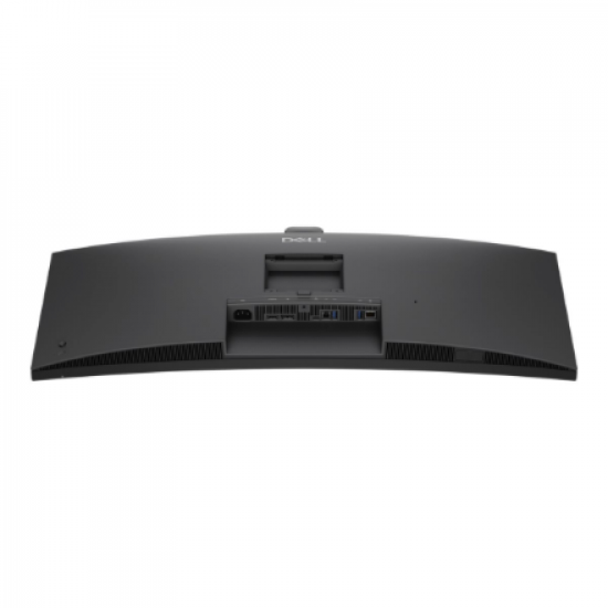 Dell LCD P3426WEB 34