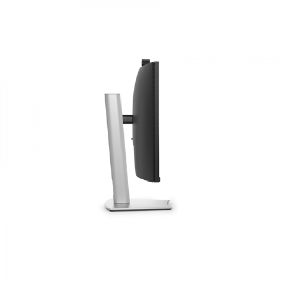 Dell LCD P3426WEB 34