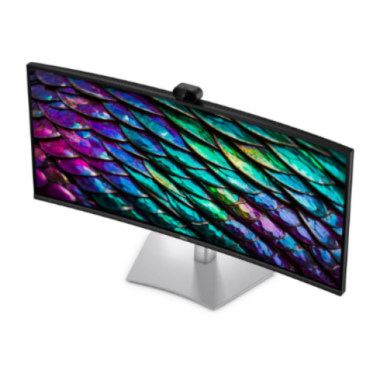 Dell LCD P3426WEB 34