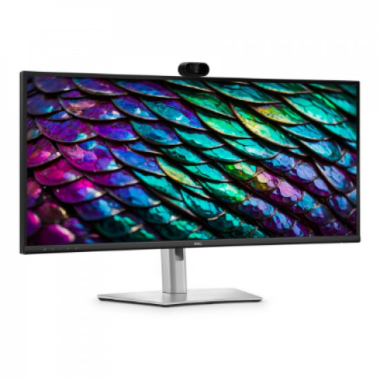 Dell LCD P3426WEB 34