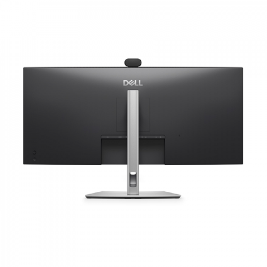 Dell LCD P3426WEB 34