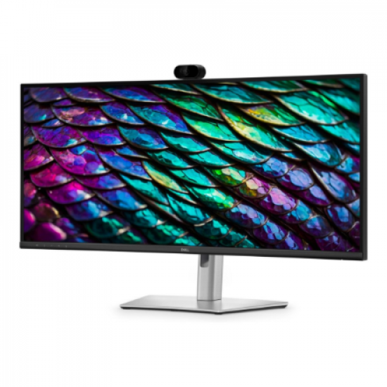 Dell LCD P3426WEB 34