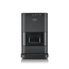 Caso Ice Ball Maker | IceBall Pro | Power 130 W | Capacity 1.3 L | Matt Black