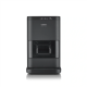 Caso Ice Ball Maker | IceBall Pro | Power 130 W | Capacity 1.3 L | Matt Black