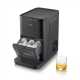 Caso Ice Ball Maker | IceBall Pro | Power 130 W | Capacity 1.3 L | Matt Black