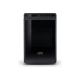 Caso Ice Cube Maker | IceCube Pro | Power 250 W | Capacity 2 L | Stainless steel/Black