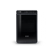 Caso Ice Cube Maker | IceCube Pro | Power 250 W | Capacity 2 L | Stainless steel/Black