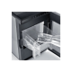 Caso Ice Cube Maker | IceCube Pro | Power 250 W | Capacity 2 L | Stainless steel/Black