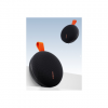 Xiaomi Bluetooth Speaker Essential, Black