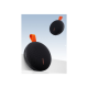 Xiaomi Bluetooth Speaker Essential, Black