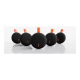 Xiaomi Bluetooth Speaker Essential, Black