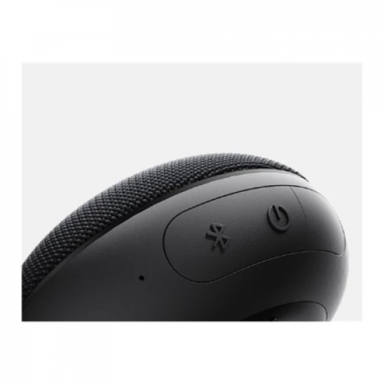 Xiaomi Bluetooth Speaker Essential, Black