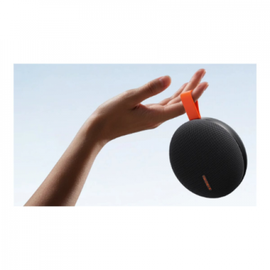 Xiaomi Bluetooth Speaker Essential, Black