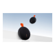 Xiaomi Bluetooth Speaker Essential, Black
