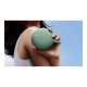Xiaomi Bluetooth Speaker Essential | 5 W | Bluetooth | Green | Portable | Wireless connection