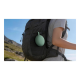 Xiaomi Bluetooth Speaker Essential | 5 W | Bluetooth | Green | Portable | Wireless connection