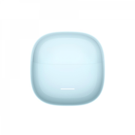 Xiaomi Earphones | REDMI Buds 8 Active | Bluetooth | In-ear | Microphone | Blue | Noise canceling | Noise reduction | Wireless