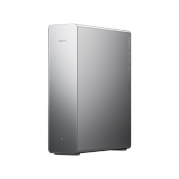 Xiaomi Router BE19000 Pro EU | 10/100/1000/2500/5000/10000 Mbit/s | Ethernet LAN (RJ-45) ports 6 | Mesh Support Yes | MU-MiMO No | No mobile broadband