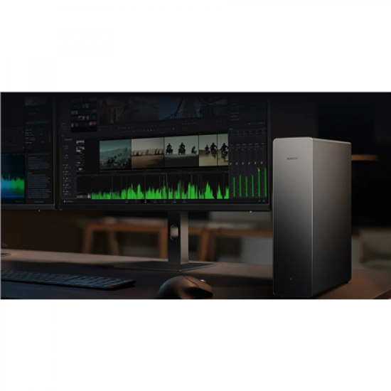 Xiaomi Router BE19000 Pro EU | 10/100/1000/2500/5000/10000 Mbit/s | Ethernet LAN (RJ-45) ports 6 | Mesh Support Yes | MU-MiMO No | No mobile broadband