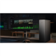 Xiaomi Router BE19000 Pro EU | 10/100/1000/2500/5000/10000 Mbit/s | Ethernet LAN (RJ-45) ports 6 | Mesh Support Yes | MU-MiMO No | No mobile broadband