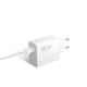 Xiaomi | 100W Charging Combo, USB Type-A, EU