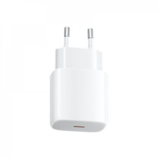 Xiaomi 20W Fast Charging Power Adapter (Type-C) EU