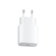 Xiaomi 20W Fast Charging Power Adapter (Type-C) EU