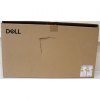 SALE OUT. Dell LCD P3225DE 31.5