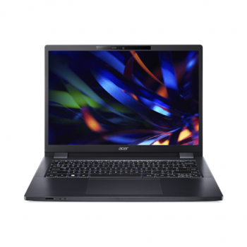 Acer TravelMate TMP414-53-TCO-5771 14