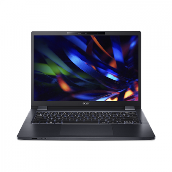 Acer TravelMate TMP414-53-TCO-5771 14