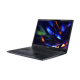 Acer TravelMate TMP414-53-TCO-5771 14
