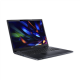 Acer TravelMate TMP414-53-TCO-5771 14