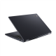 Acer TravelMate TMP414-53-TCO-5771 14